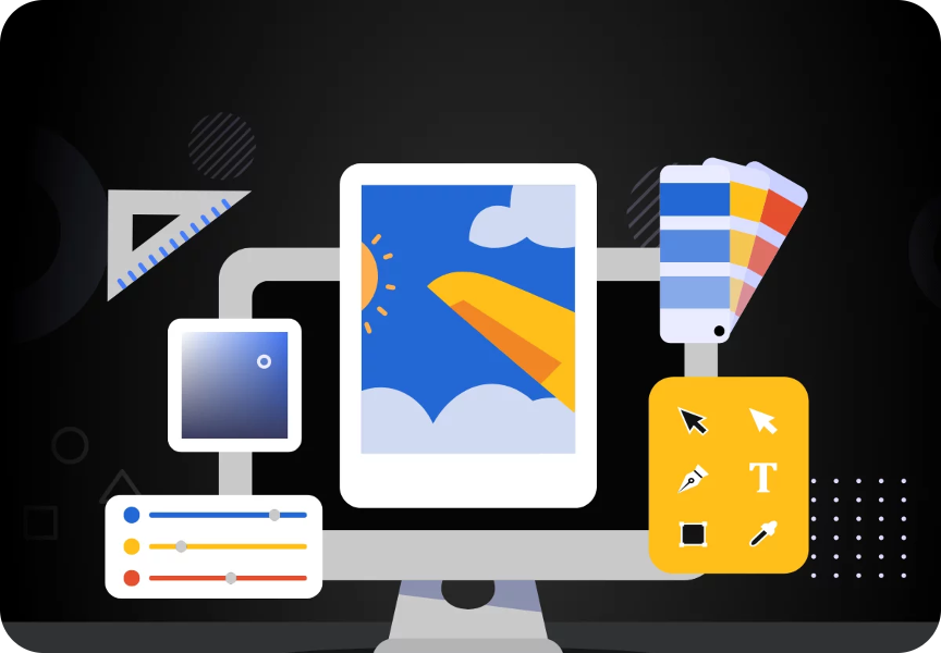 UX, UI,Design, Martech, Creative, Branding, Strategy