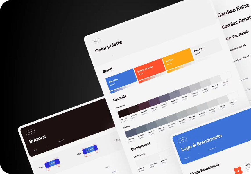 UX, UI,Design, Martech, Creative, Branding, Strategy