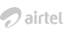 Airtel