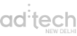 Adtech India