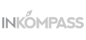 PMI Inkompass