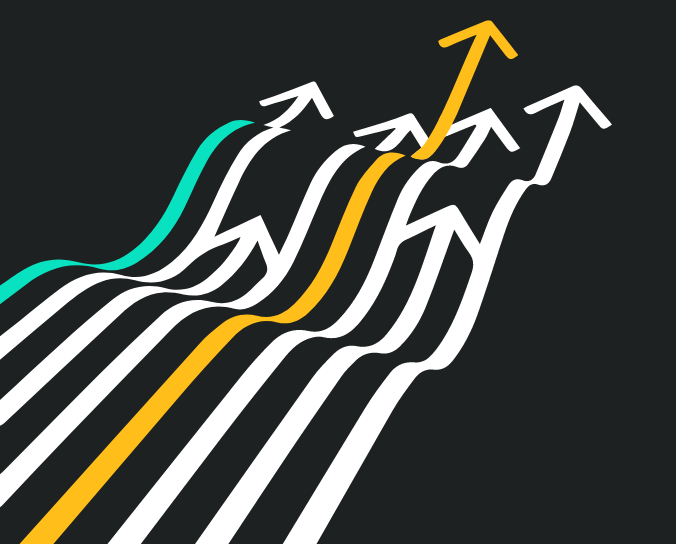 UX, UI, Experience, Brand, Design, Martech, Systems, Creative, Branding, Strategy