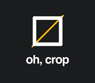 UX, UI, Experience, Brand, Design, Martech, Systems, Creative, Branding, Strategy