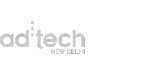 UX, UI,Design, Martech, Creative, Branding, Strategy