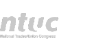 UX