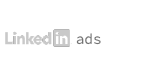 UX